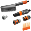 gardena cleansystem rucni kartac s mekky sada 18862 20 ien511027