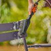 gardena cleansystem rucni kartac s mekky sada 18862 20 image1 big ies80638960