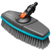 gardena cleansystem rucni kartac mekky 18810 20 ien511017