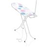 leifheit 72578 zehlici prkno classic m basic plus ien508946