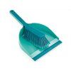 leifheit 41401 smetacek s lopatkou ien543743