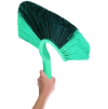 leifheit 41524 cistic prachu dusty ien543749
