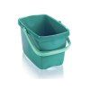 leifheit 52144 vedro picobello 12l ien557457