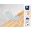 leifheit 55320 nahrada micro duo k mopu twist m image1 big ies73544900