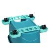 leifheit 52103 kolecka k vedru clean twist ergo image1 big ies73547007