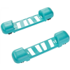 leifheit 52103 kolecka k vedru clean twist ergo ien493620