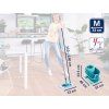 leifheit 52121 uklidova sada clean twist m ergo mobile image1 big ies73547341