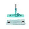 leifheit 52121 uklidova sada clean twist m ergo mobile image1 big ies73547342