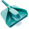leifheit 41410 smetacek s lopatkou ien493629