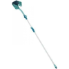 leifheit 41510 cistic prachu dusty ien493632