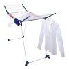 leifheit 81517 susak na pradlo pegasus 200 solid deluxe image1 big ies73465954