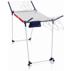 leifheit 81517 susak na pradlo pegasus 200 solid deluxe ien432741