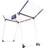 leifheit 81517 susak na pradlo pegasus 200 solid deluxe image1 big ies62908308