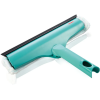 leifheit 51320 mop na okna plus 3v1 click system ien404603