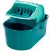 leifheit 55080 vedro s pritlacnym zdimacim systemem profi compact 8l ien401111