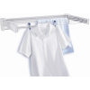 leifheit 83201 susak na pradlo telegant 36 protect plus ien508882
