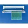 leifheit 83201 susak na pradlo telegant 36 protect plus image1 big ies76682625
