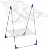 leifheit 81409 susak na pradlo classic 250 flex ien508908