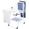 leifheit 81409 susak na pradlo classic 250 flex image1 big ies76684862