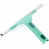 leifheit 51425 sterka na okna window slider click system ien404731