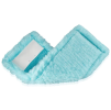 leifheit 52124 nahrada static plus k mopu clean twist m ergo ien503488