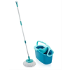 leifheit 55413 uklidova sada rotation disc mop ergo ien544271