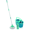 leifheit 55414 uklidova sada rotation disc mop ergo cistic ien544272