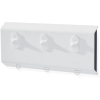 leifheit 83107 rolfix 150 triple longline ien544238