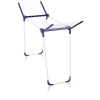 leifheit 81720 susak na pradlo pegasus 120 solid compact ien435016