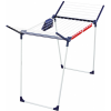 leifheit 81510 susak na pradlo pegasus 180 solid plus ien452096