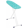 leifheit 72698 zehlici prkno air board solid l 130 x 38 cm ien498532