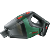 bosch universalvac 18 0 603 3b9 103 ien371327