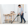 bosch universalvac 18 0 603 3b9 103 image1 big ies41636147