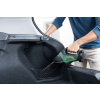 bosch universalvac 18 0 603 3b9 103 image1 big ies41636146