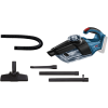 bosch gas 18v 1 professional 0 601 9c6 200 ien372697