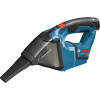 bosch gas 12v professional 0 601 9e3 000 ien372617