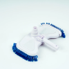 cf vysavaci hlava ocean vac de luxe ien519819