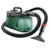 bosch easyvac 3 0 603 3d1 000 ien467691