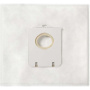 nedis dubg220aep4 ien400761