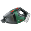 bosch universalvac 18 hole naradi 0 603 3b9 102 ien467692