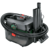 bosch advancedvac 18v 8 hole naradi 0 603 3e1 000 ien467693