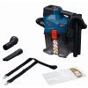bosch pro gas18v 6ls akumulatorovy vysavac 0 601 9k2 100 ien577510