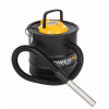 powerplus powx3013 separator vysavac popela 1 600w 20l ien495773