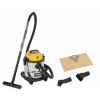 powerplus powx3230 vysavac sucho mokro 1 200 w ien495897