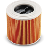 karcher patronovy filtr wd se 2 863 303 0 ien481617
