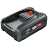 bosch pba 18v 4 0ah w c power plus 1 607 a35 0t0 ien506703