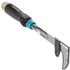 gardena 17704 20 cistic mezer ecoline ien394034