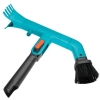 gardena 3651 20 combisystem cistic okapu ien394225