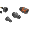 gardena 02770 20 odvodnovaci ventil sada ien394059