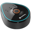gardena 1287 20 ridici jednotka 9v bluetooth ien475613